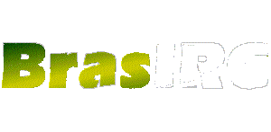 1996